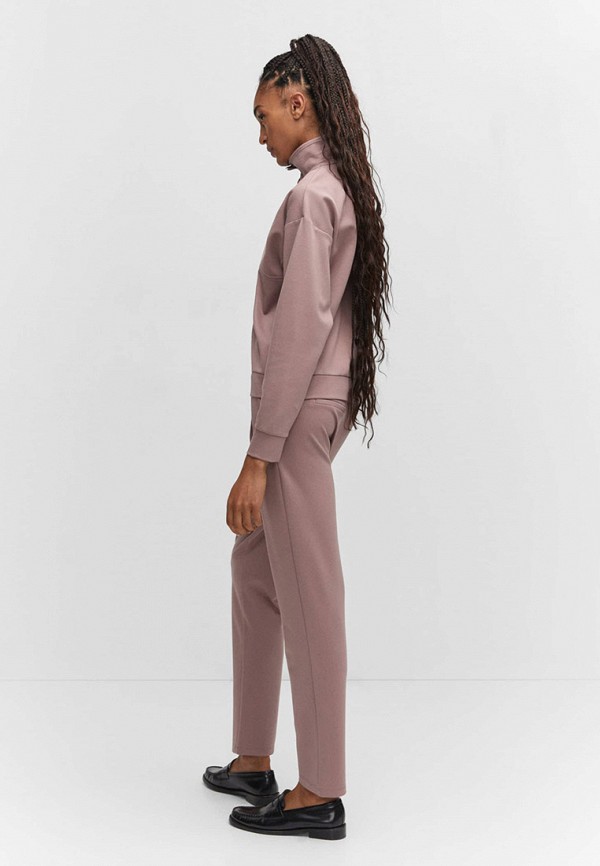 Mango Брюки - FLORIDA - фото 3