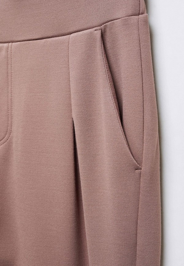 Mango Брюки - FLORIDA - фото 6