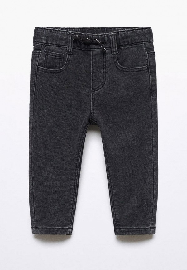 Mango Kids Джинсы - PABLO - фото 1