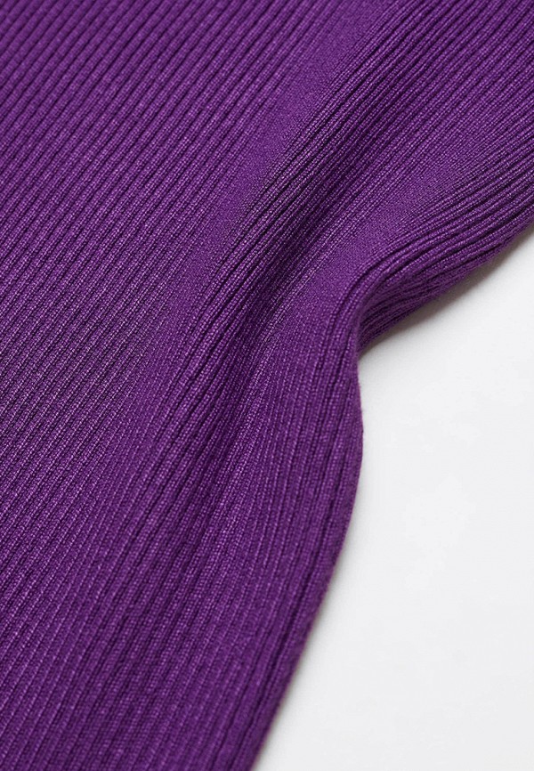 Mango Юбка - OLIMPICA - фото 6