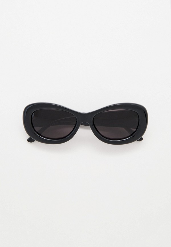 Mango Очки солнцезащитные - SARA - фото 1