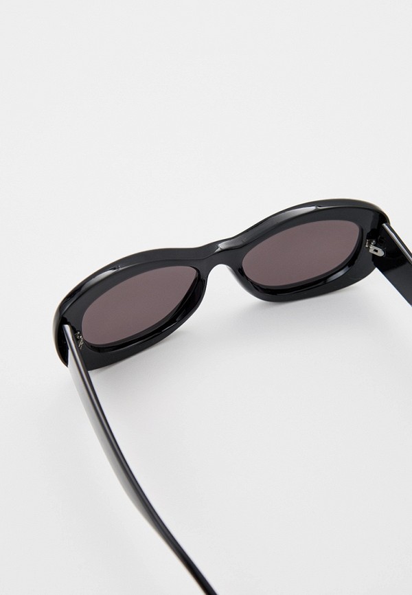 Mango Очки солнцезащитные - SARA - фото 3