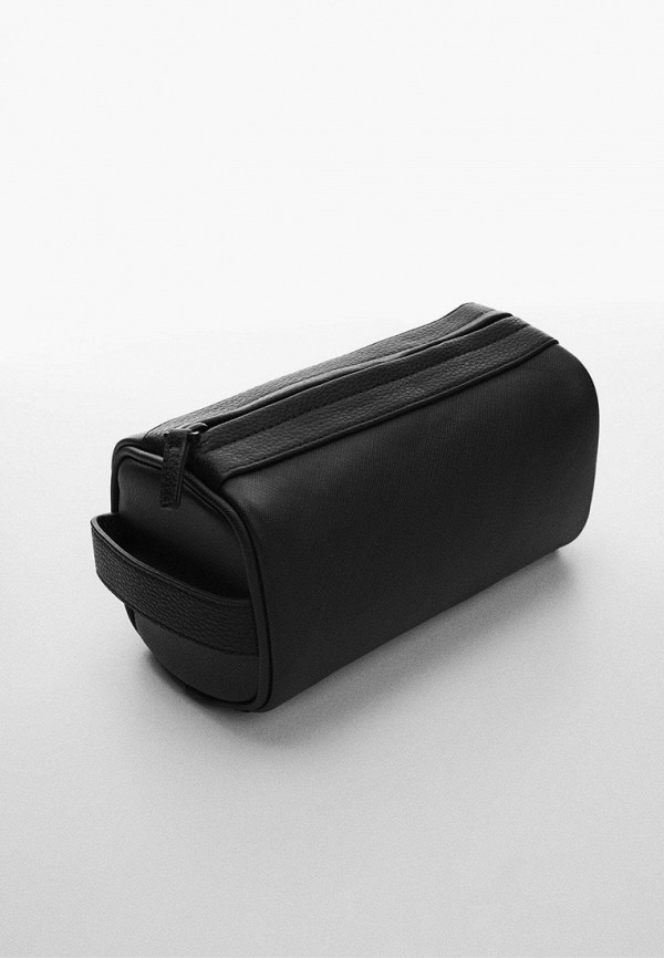 Mango Man Несессер - PAULO - фото 2