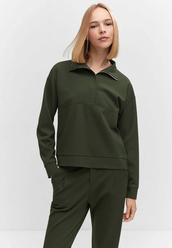 Mango Олимпийка - FLORIDA - фото 1