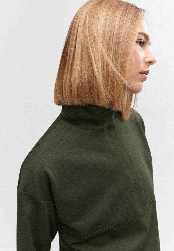 Mango Олимпийка - FLORIDA - фото 4