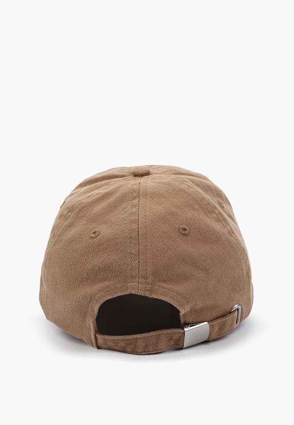 Mango Бейсболка - QUOTE - фото 2