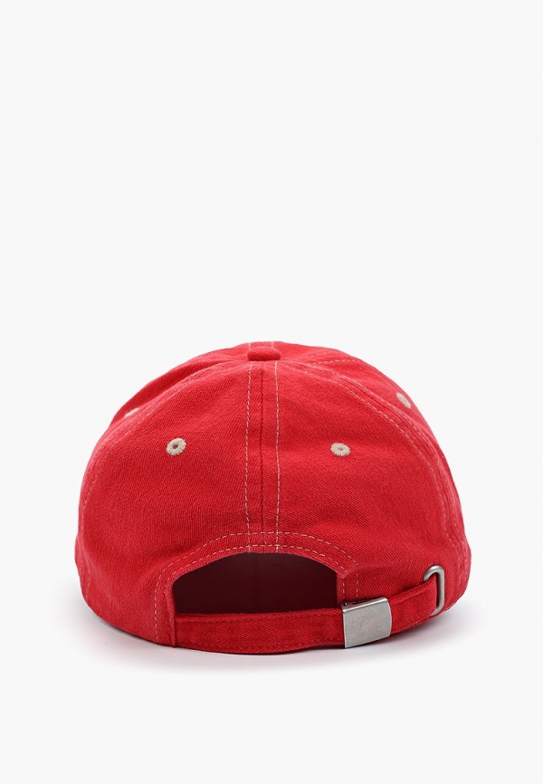 Mango Бейсболка - QUOTE - фото 2