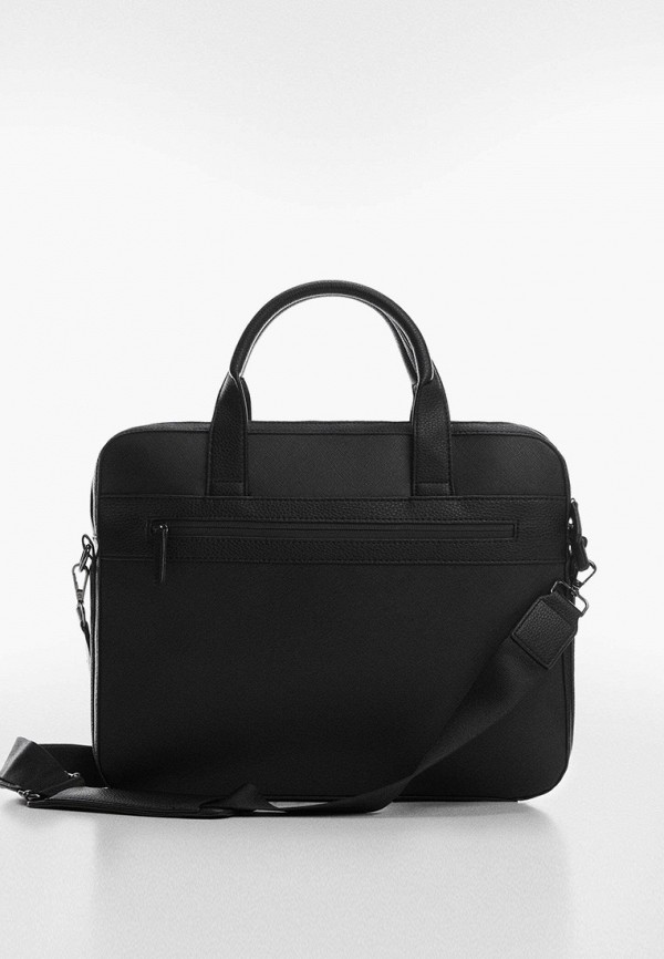 Mango Man Сумка - PAULO - фото 1