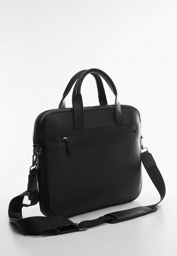 Mango Man Сумка - PAULO - фото 2