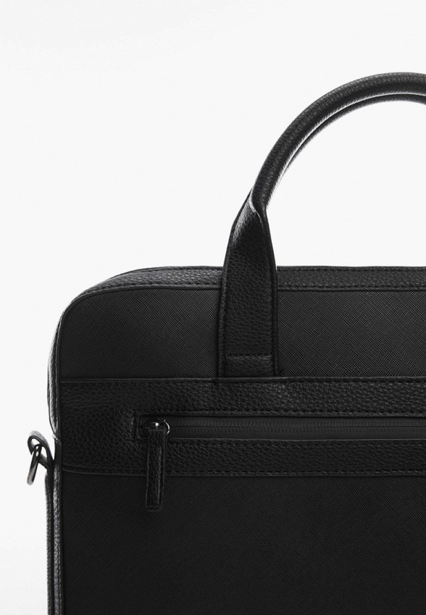 Mango Man Сумка - PAULO - фото 4