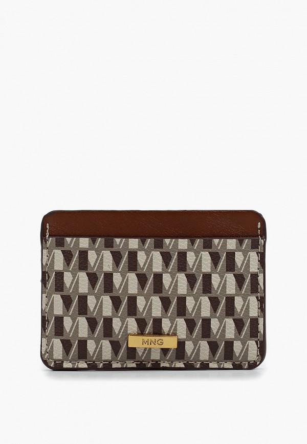 Mango Кредитница - IVAN - фото 1