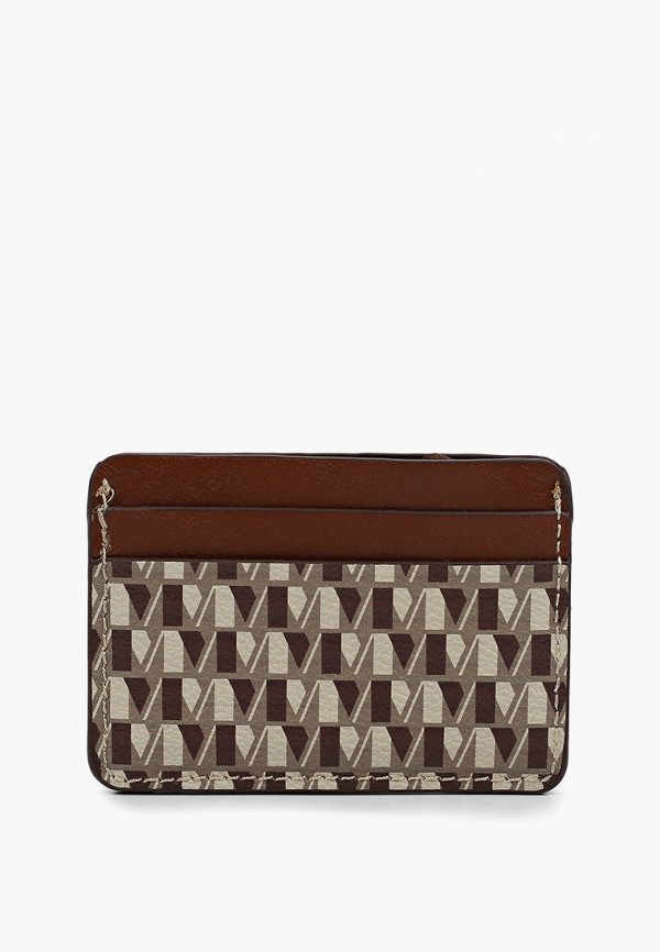 Mango Кредитница - IVAN - фото 2