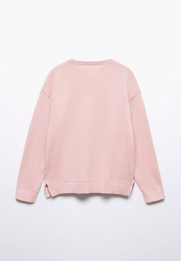 Mango Kids Кардиган - EMMA5 - фото 2