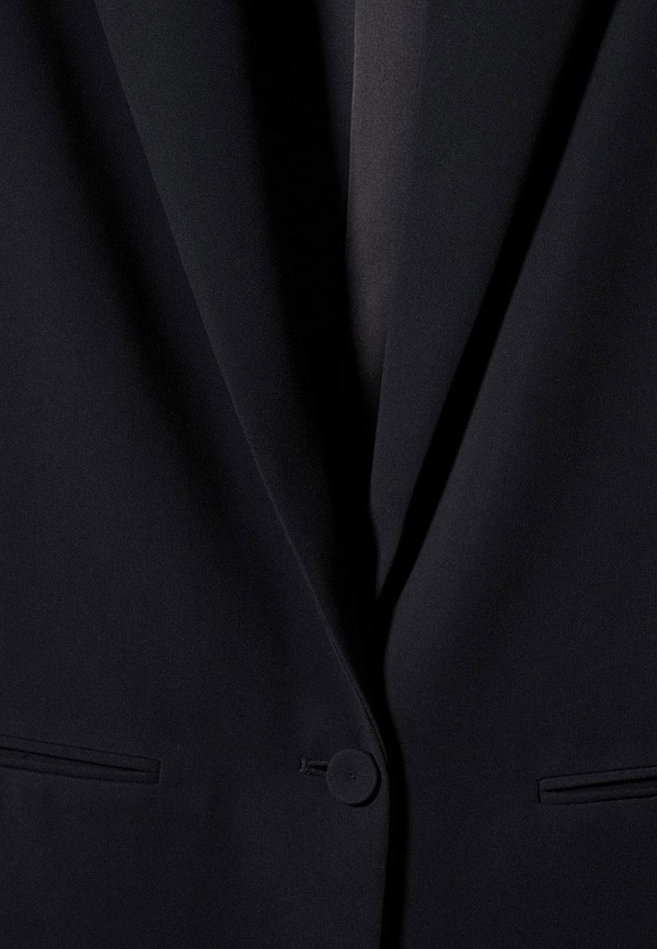 Mango Жакет - ELEONOR - фото 6