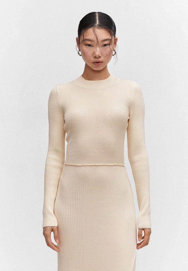 Mango Платье - FREDI - фото 2