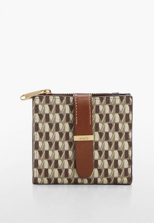 Mango Кошелек - IVAN - фото 1