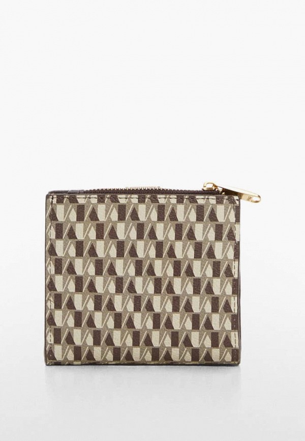 Mango Кошелек - IVAN - фото 2