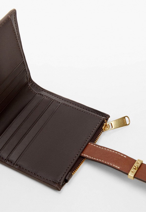 Mango Кошелек - IVAN - фото 3