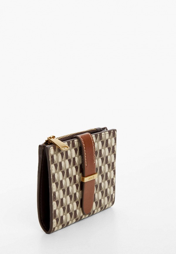 Mango Кошелек - IVAN - фото 4