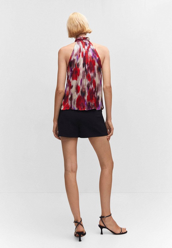 Mango Блуза - NICE - фото 3