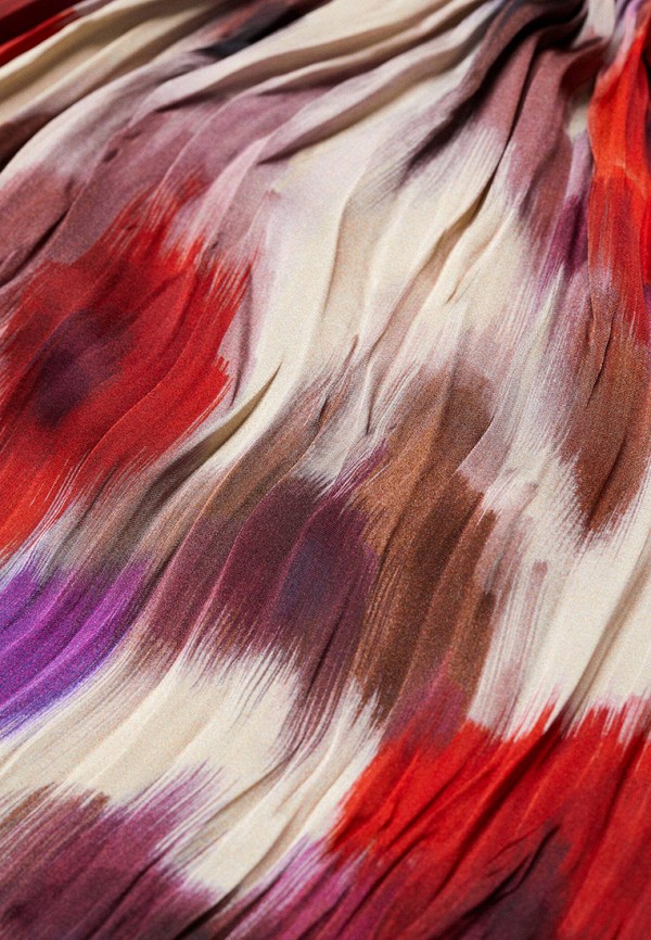 Mango Блуза - NICE - фото 5