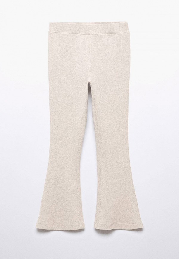 Mango Kids Леггинсы - RIBFLER - фото 1