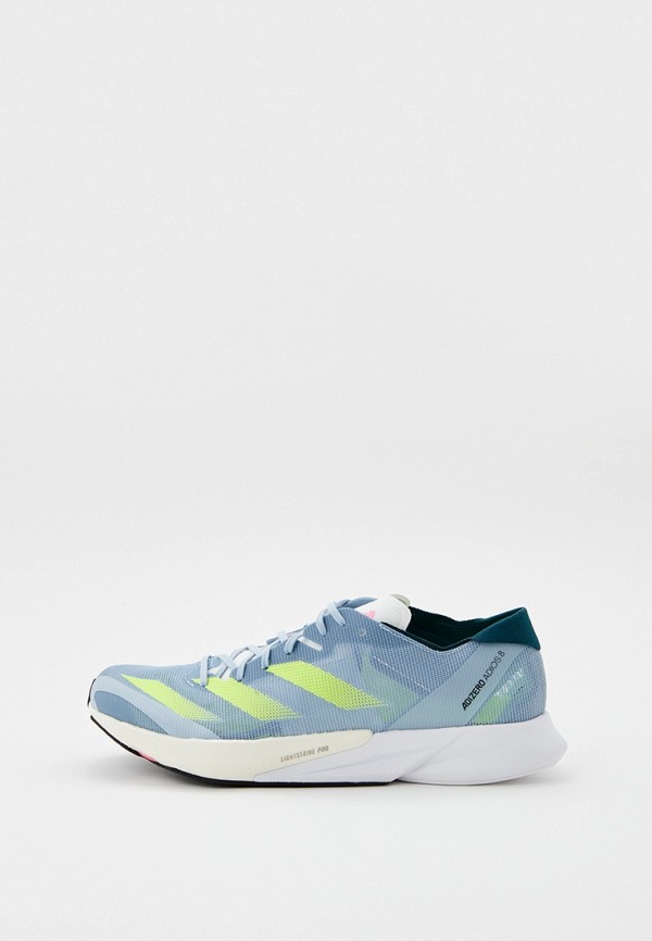 adidas Кроссовки - ADIZERO ADIOS 8 M - фото 1