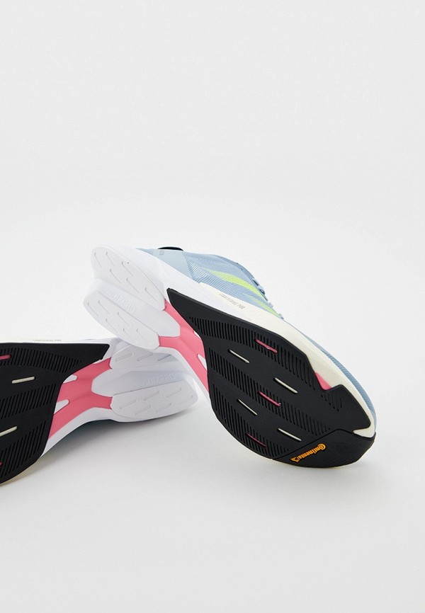 adidas Кроссовки - ADIZERO ADIOS 8 M - фото 5