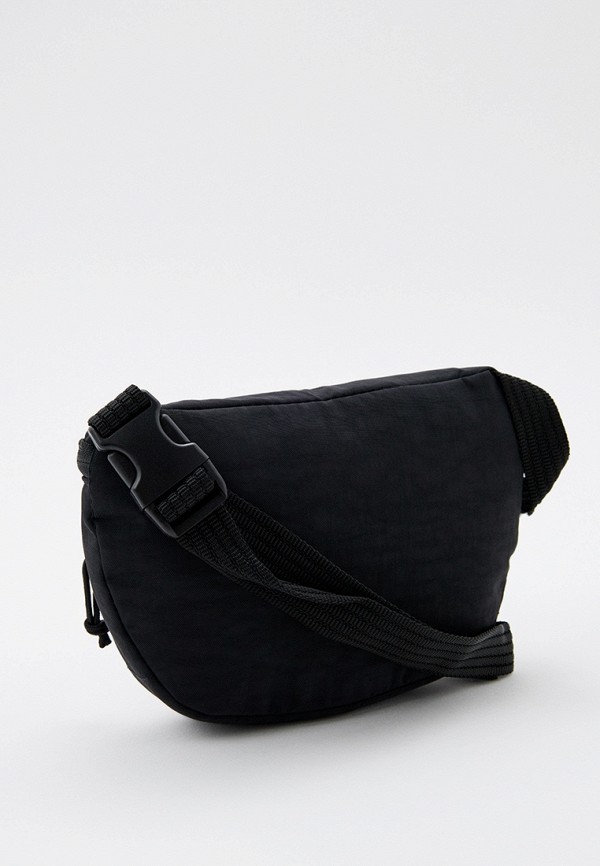 adidas Originals Сумка поясная - WAISTBAG S - фото 2