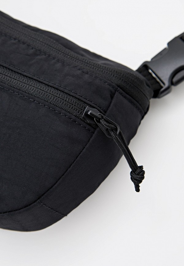 adidas Originals Сумка поясная - WAISTBAG S - фото 3