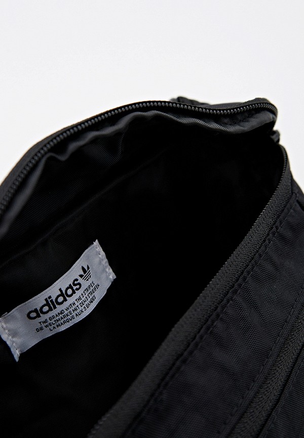 adidas Originals Сумка поясная - WAISTBAG S - фото 4