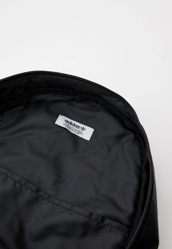 Adidas classic best sale back pack