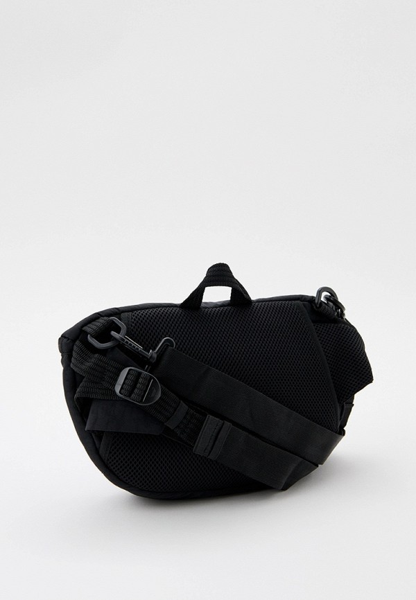 adidas Originals Сумка поясная - WAISTBAG L - фото 2