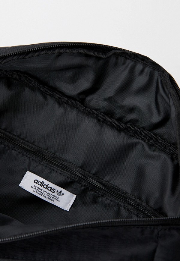 adidas Originals Сумка поясная - WAISTBAG L - фото 4