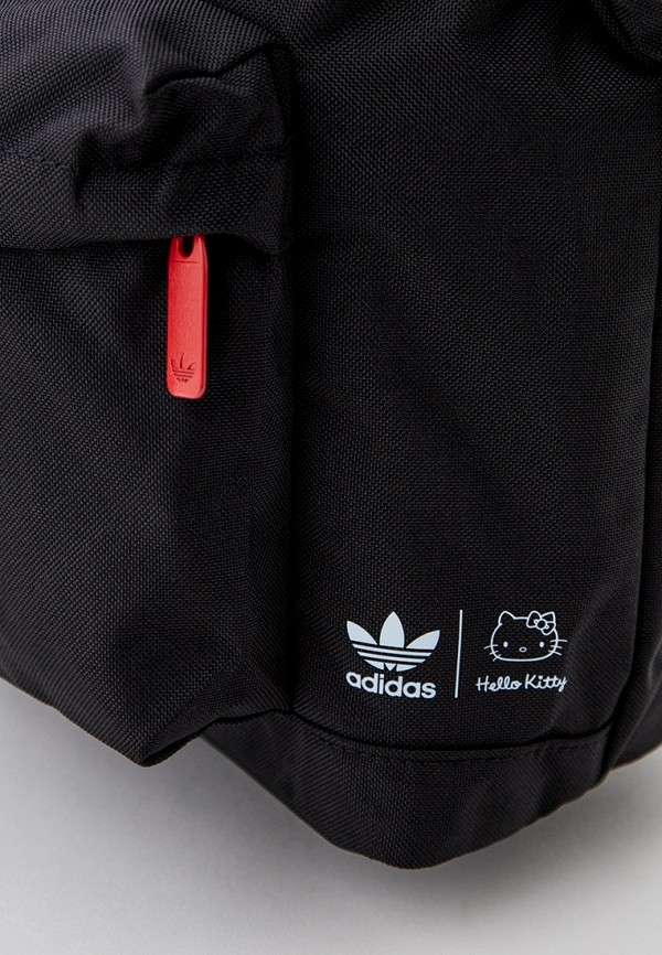 Addidas backpack 2024
