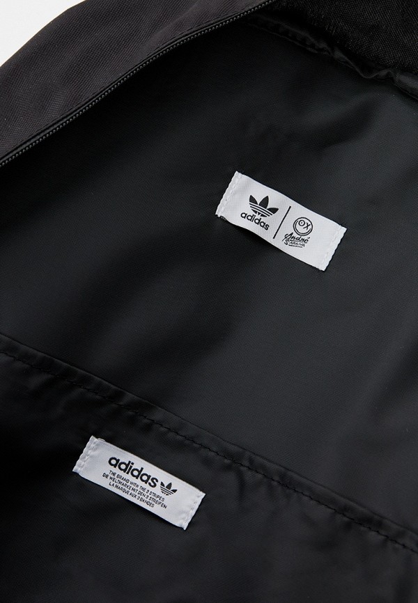 adidas Originals Рюкзак - YOUTH BP BOYS - фото 4
