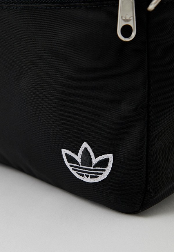 adidas Originals Рюкзак - PE BP - фото 3