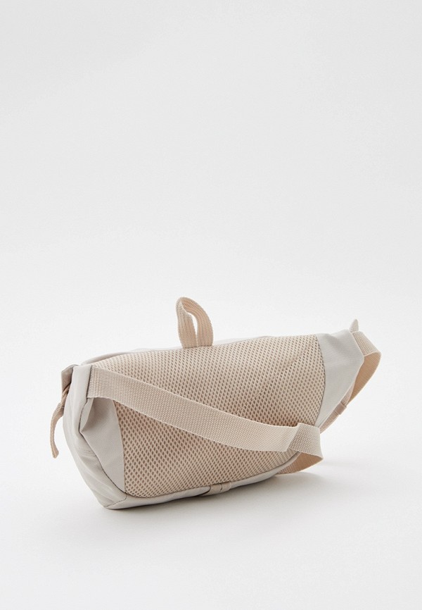 adidas Originals Сумка поясная - WAISTBAG - фото 2