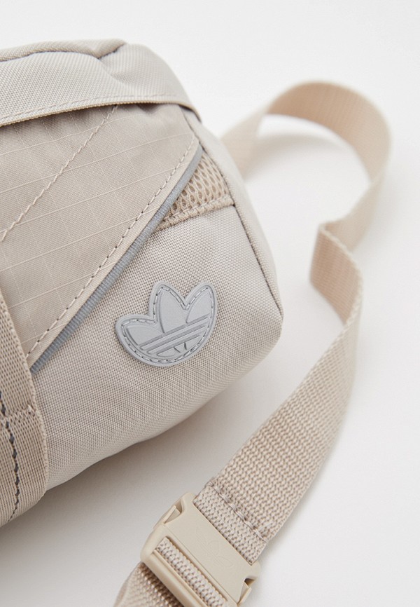 adidas Originals Сумка поясная - WAISTBAG - фото 3