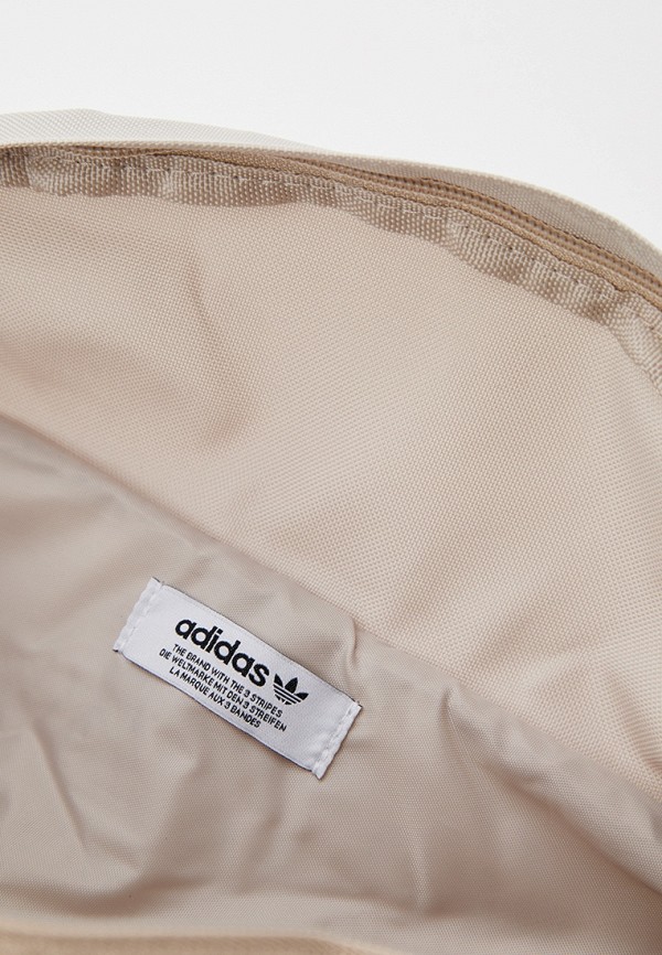 adidas Originals Сумка поясная - WAISTBAG - фото 4