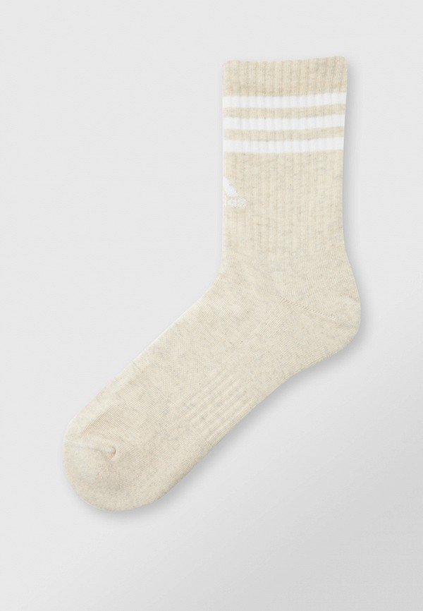 adidas Носки 3 пары - 3S C SPW CRW 3P - фото 4