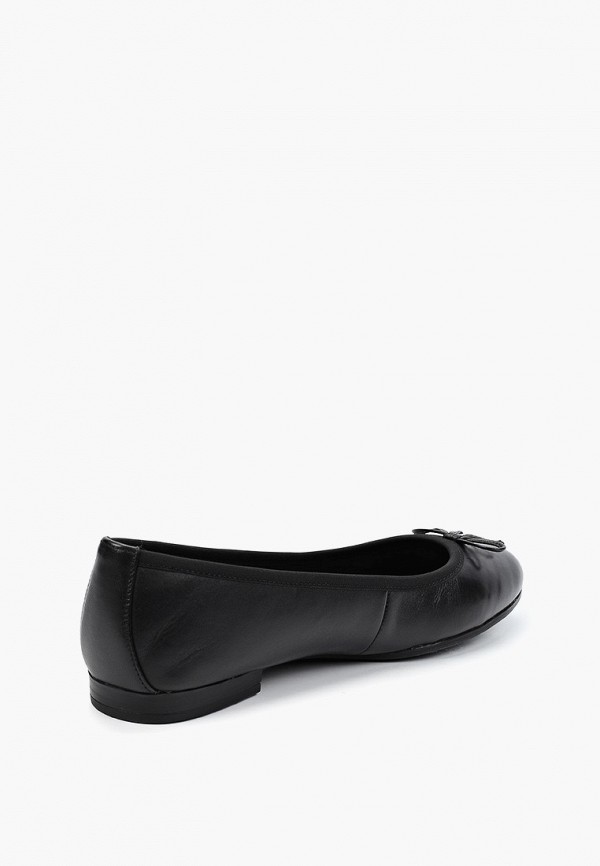 Tamaris Балетки - фото 3