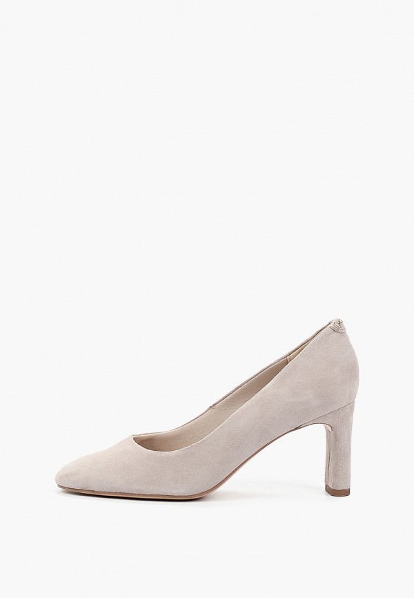 Tamaris Туфли - фото 1