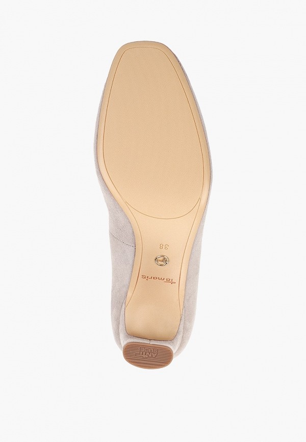 Tamaris Туфли - фото 5