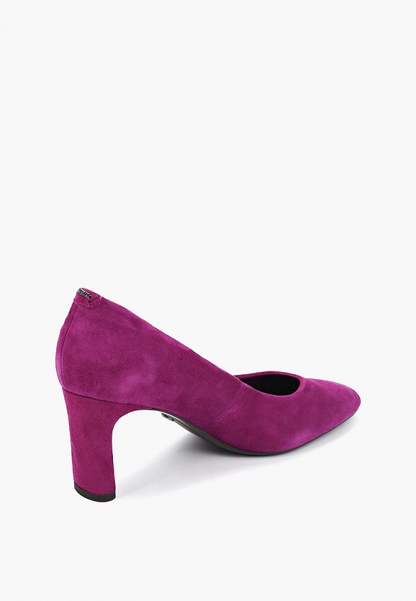 Tamaris Туфли - фото 3