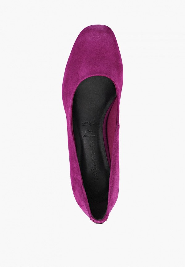 Tamaris Туфли - фото 4