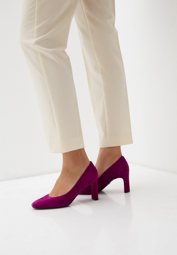 Tamaris Туфли - фото 6