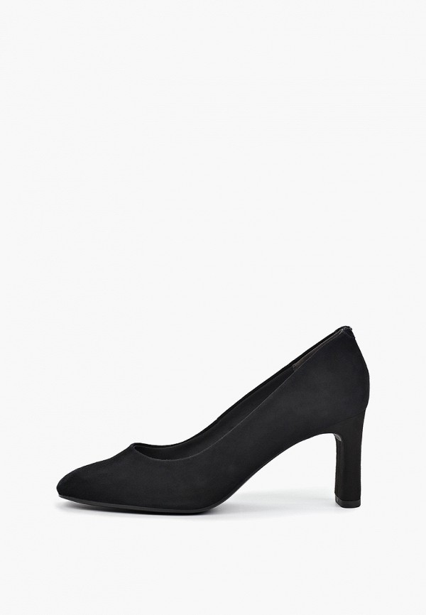 Tamaris Туфли - фото 1