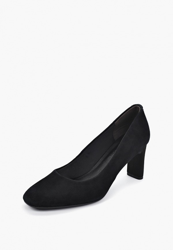 Tamaris Туфли - фото 2