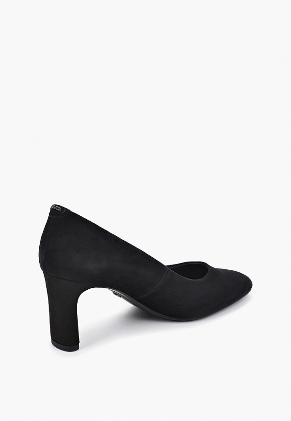 Tamaris Туфли - фото 3